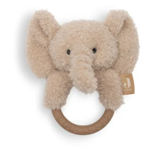 Anneau de dentition – Elephant Suki