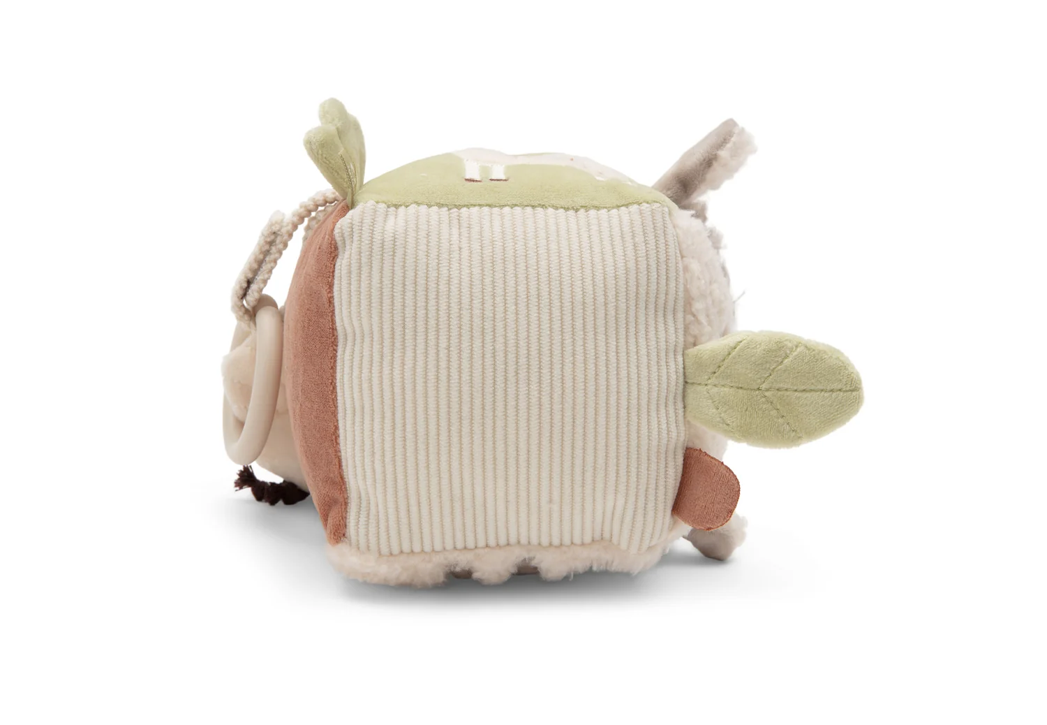 Cube d'activités - Barn Buddies – Image 5