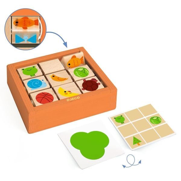 Primo tri – Image 2