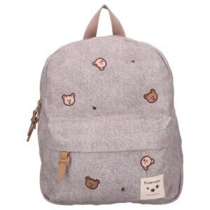 Sac à dos – Blossom and Bows