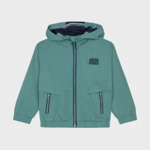 Veste pour garçon