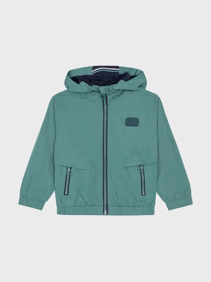 Veste pour garçon