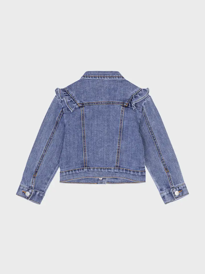 Veste – Image 2