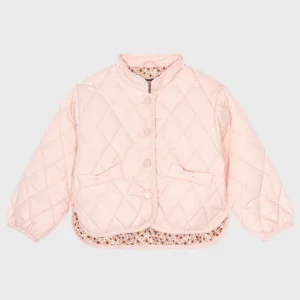 Veste matelassée