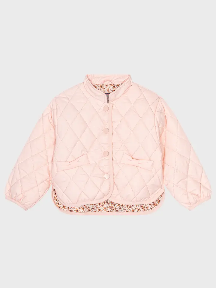 Veste matelassée