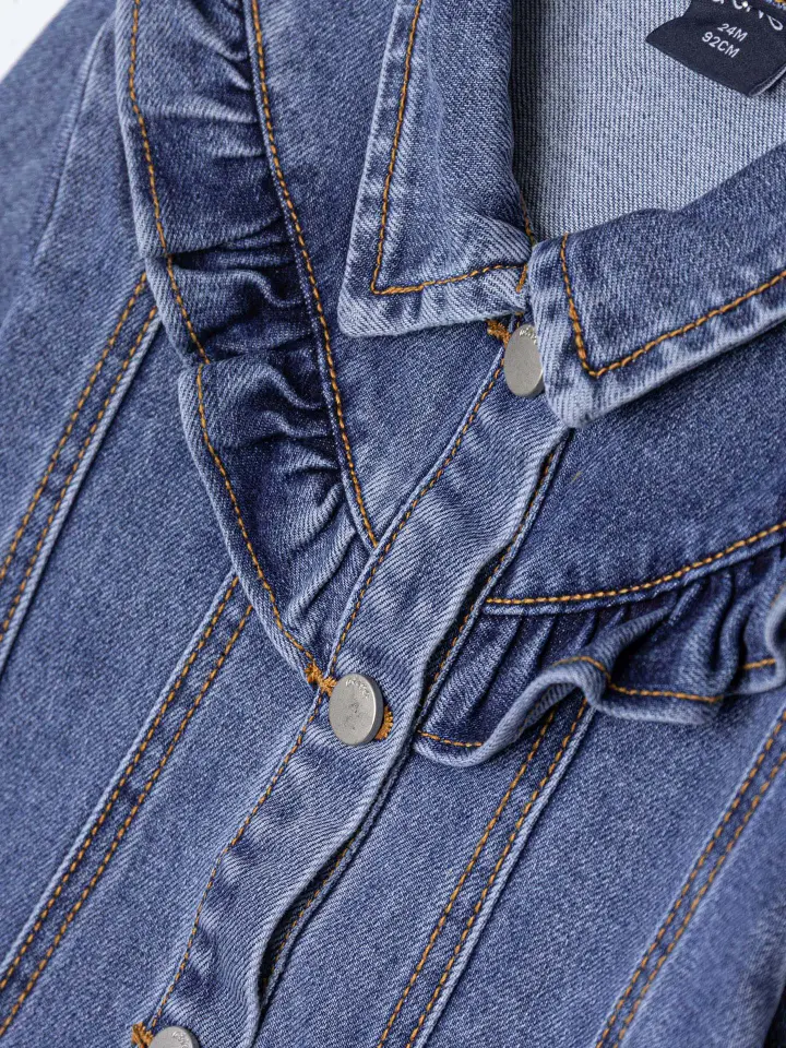 Veste – Image 3