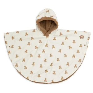 Cape de pluie – Mini Teddy Bear