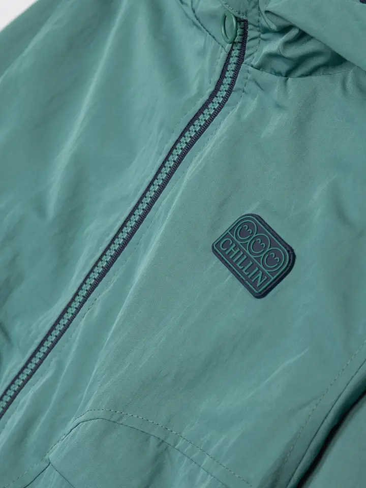 Veste pour garçon – Image 3