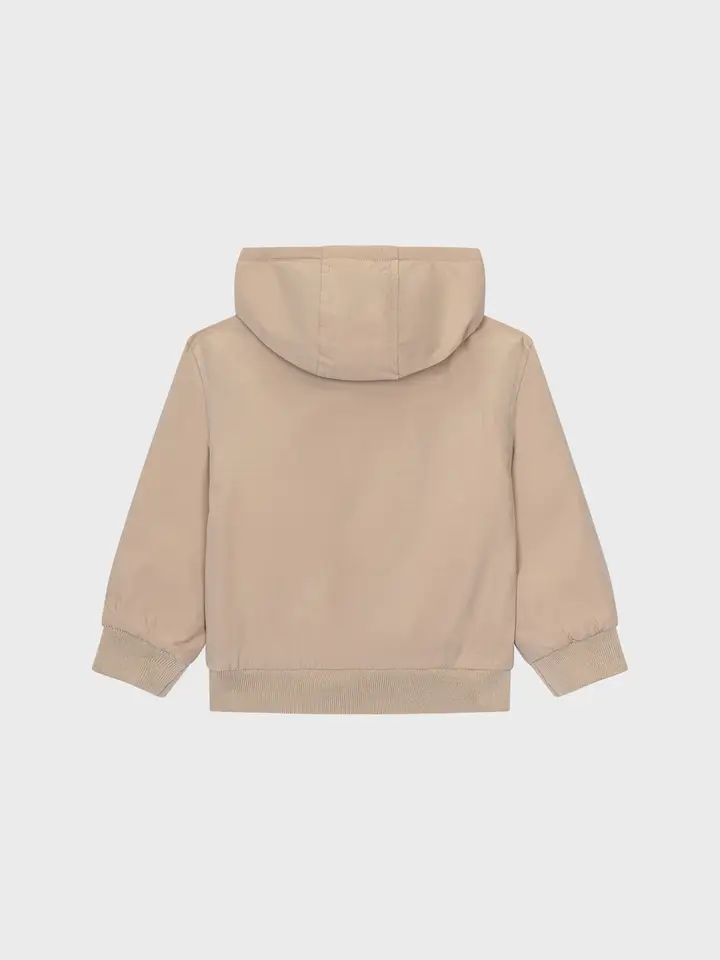 Veste pour garçon – Image 2