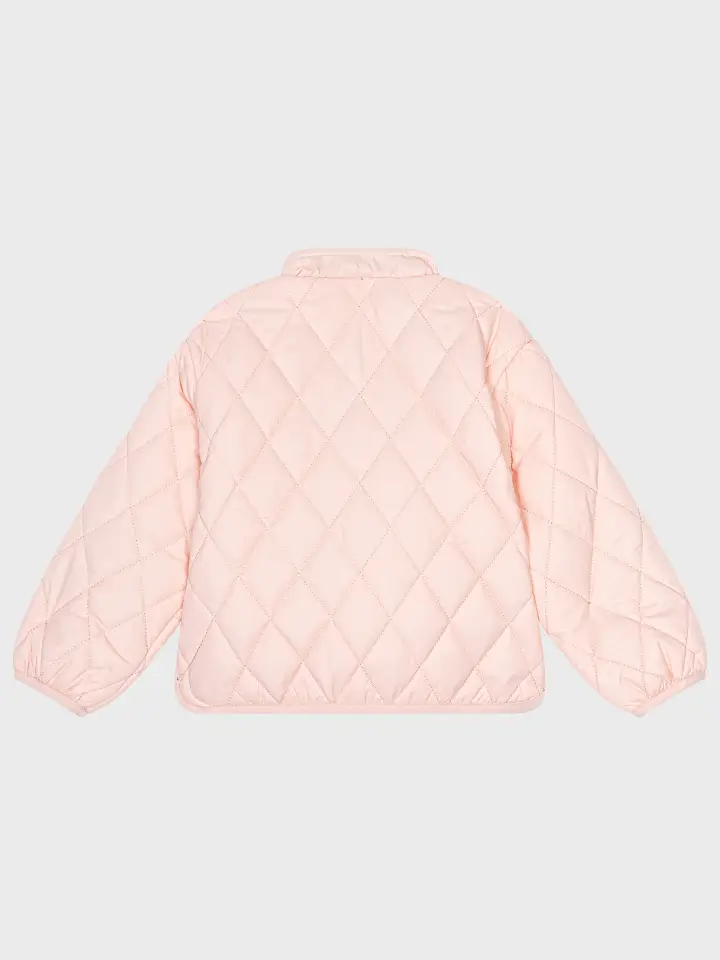 Veste matelassée – Image 2