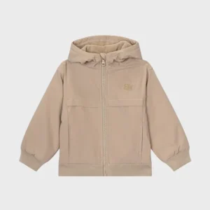 Veste pour garçon