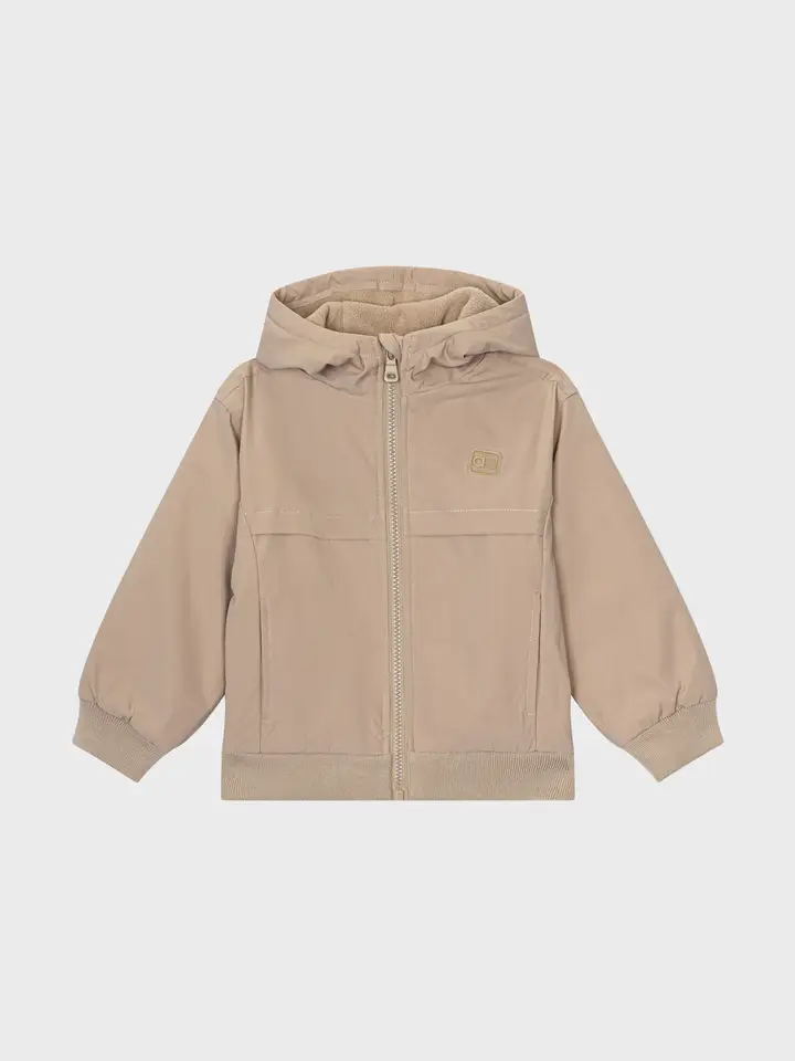 Veste pour garçon