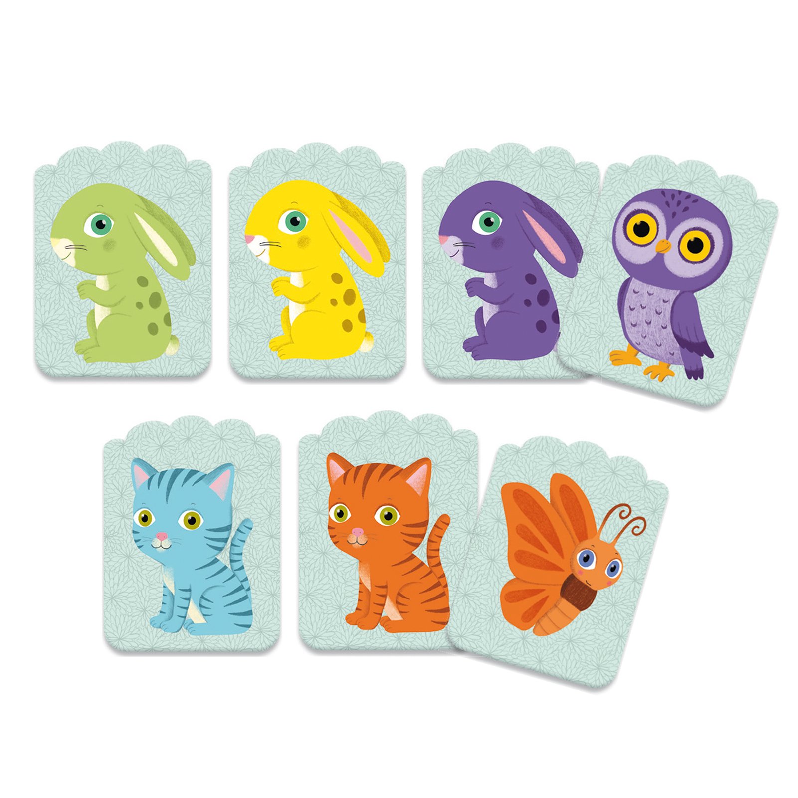 Little match – Image 2