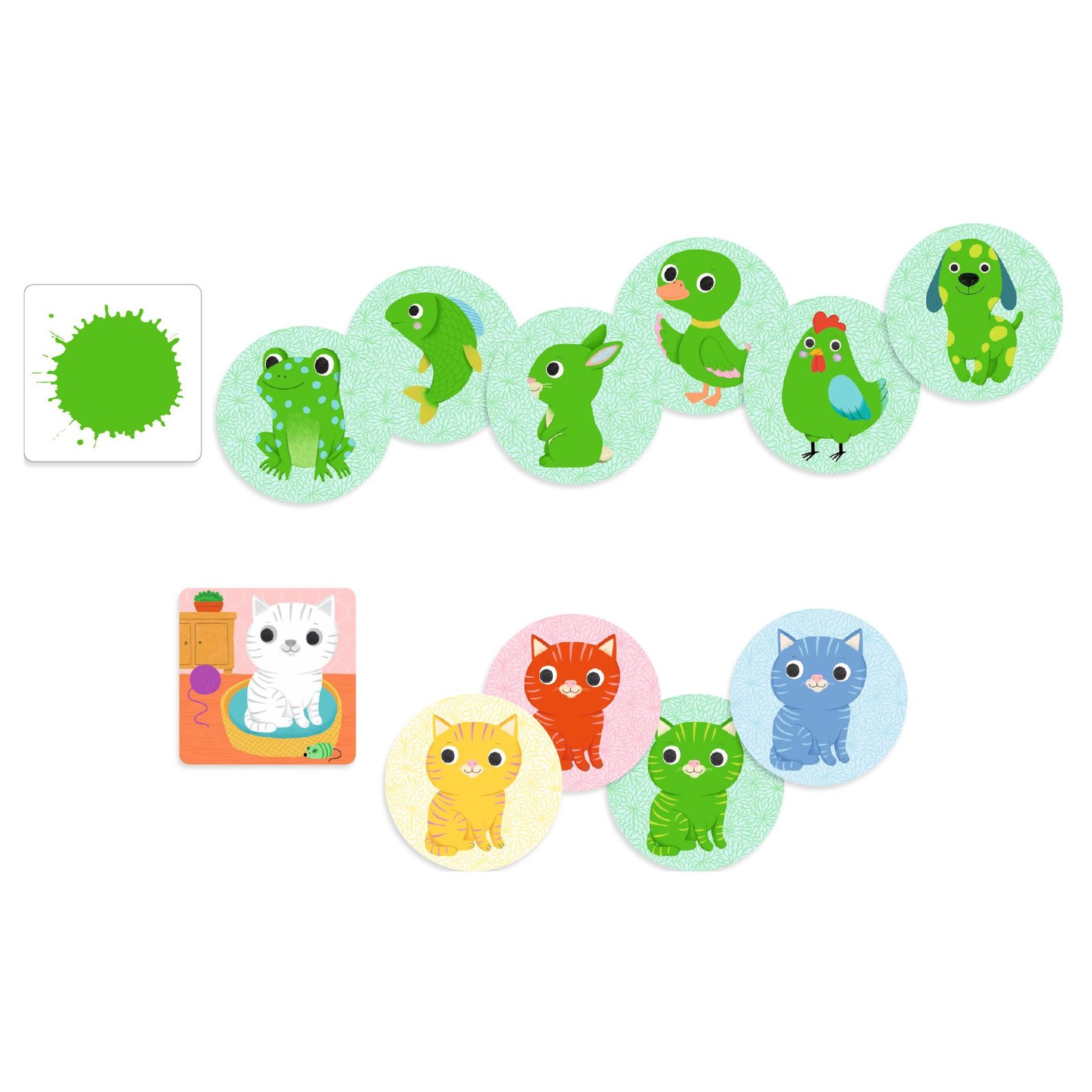 Little select – Image 2