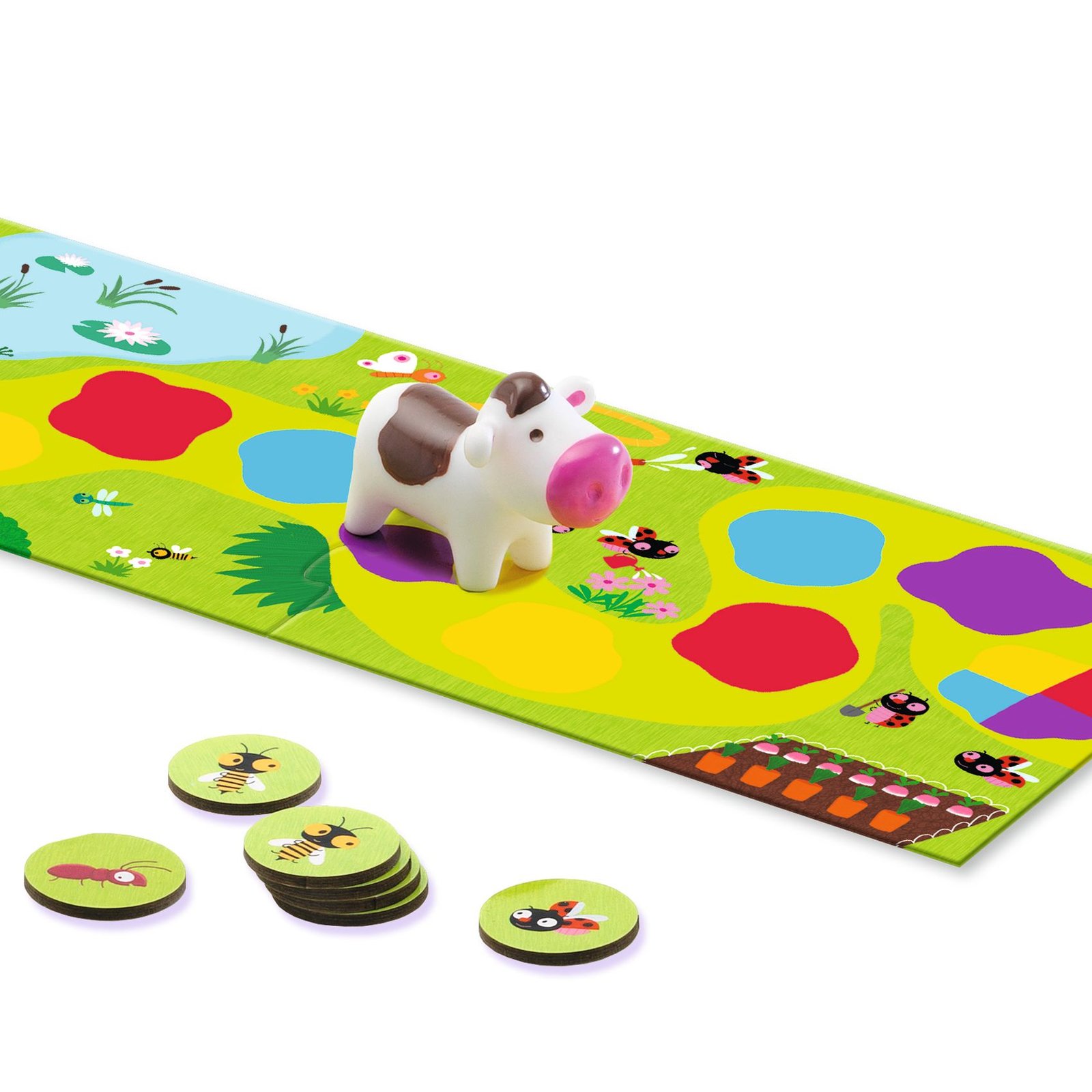 Little circuit – Image 2