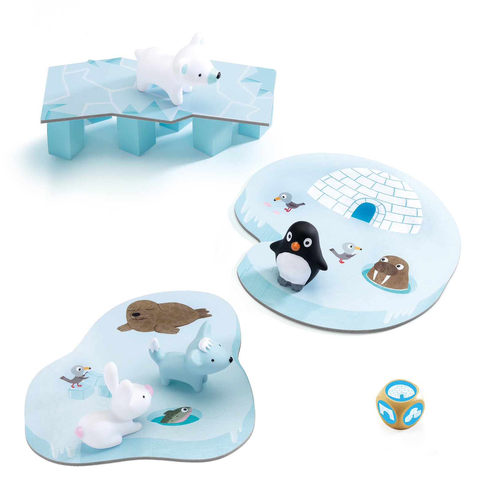 Little coopération – Image 2