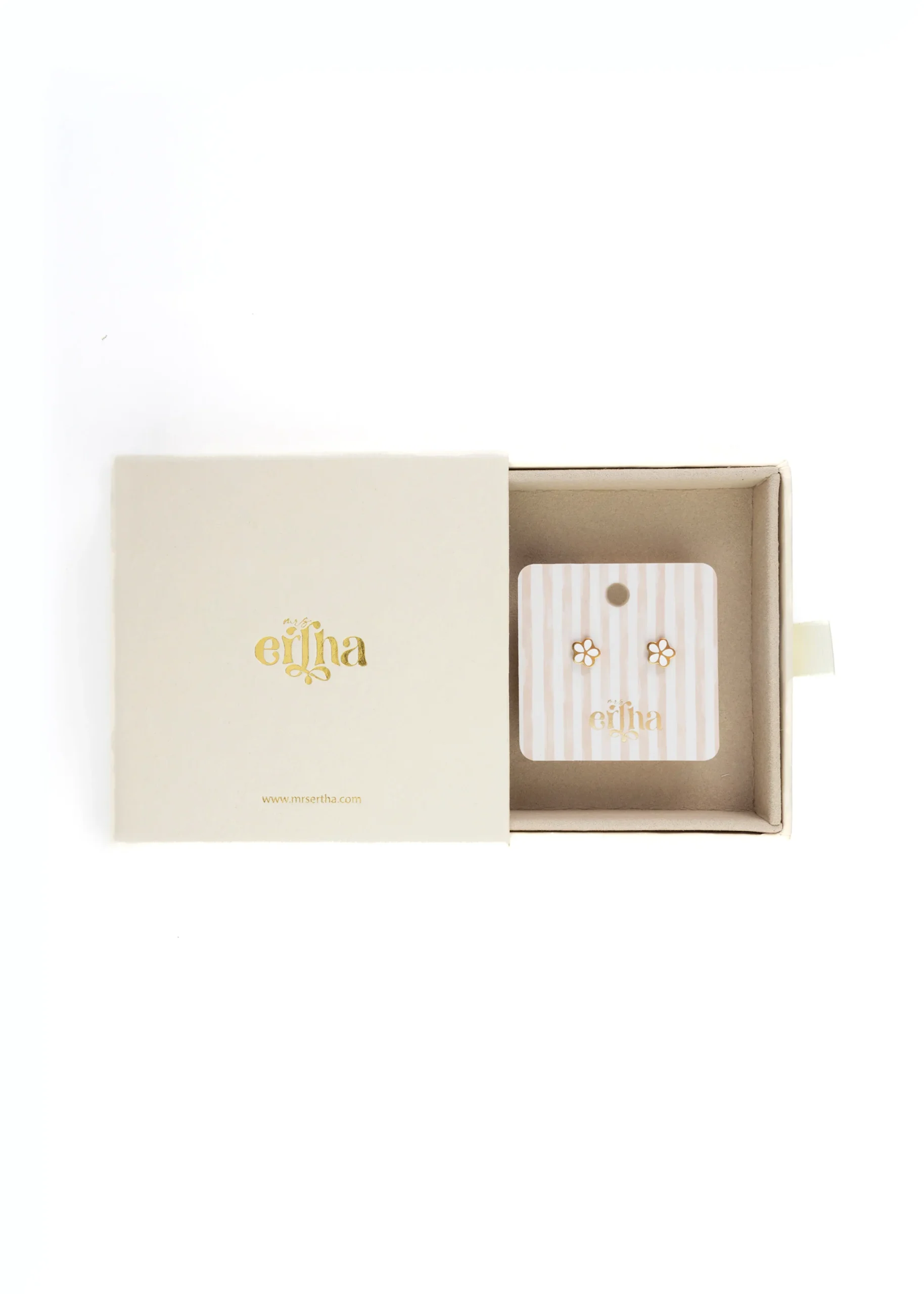 Boîte à bijoux – Image 2