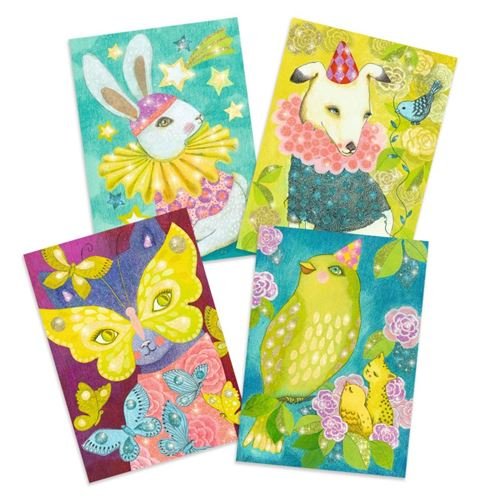 Le carnaval des animaux – Image 3