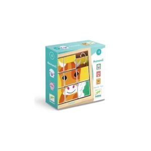 Animoroll