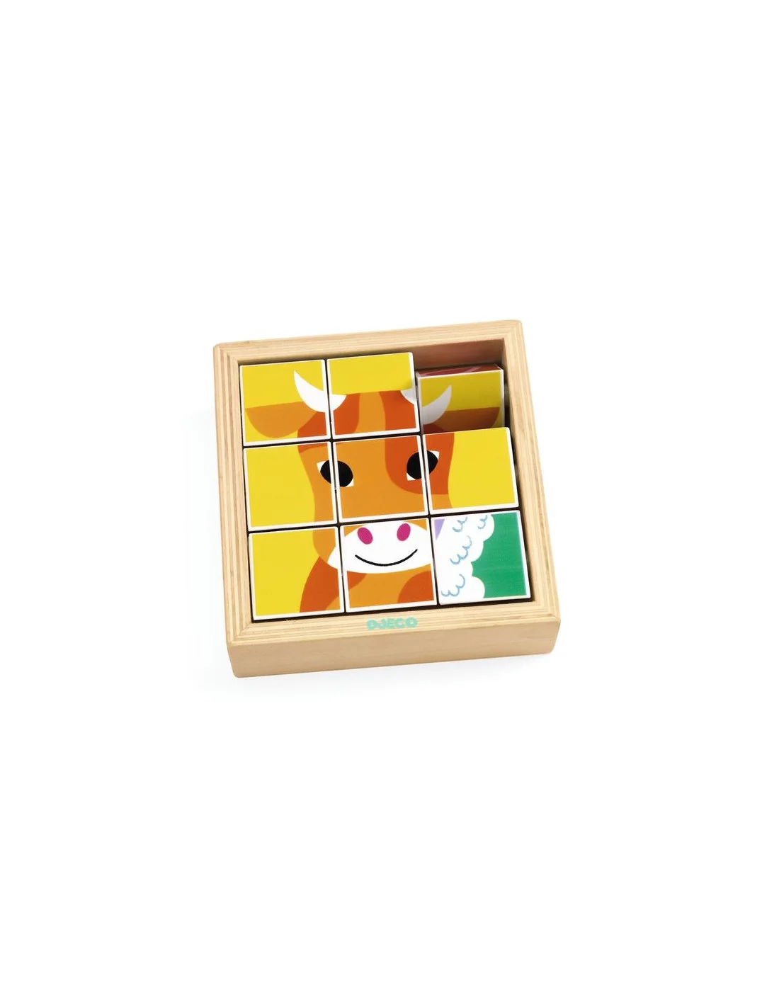 Animoroll – Image 2