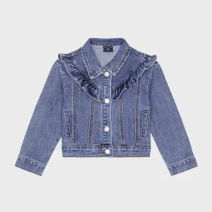 Veste