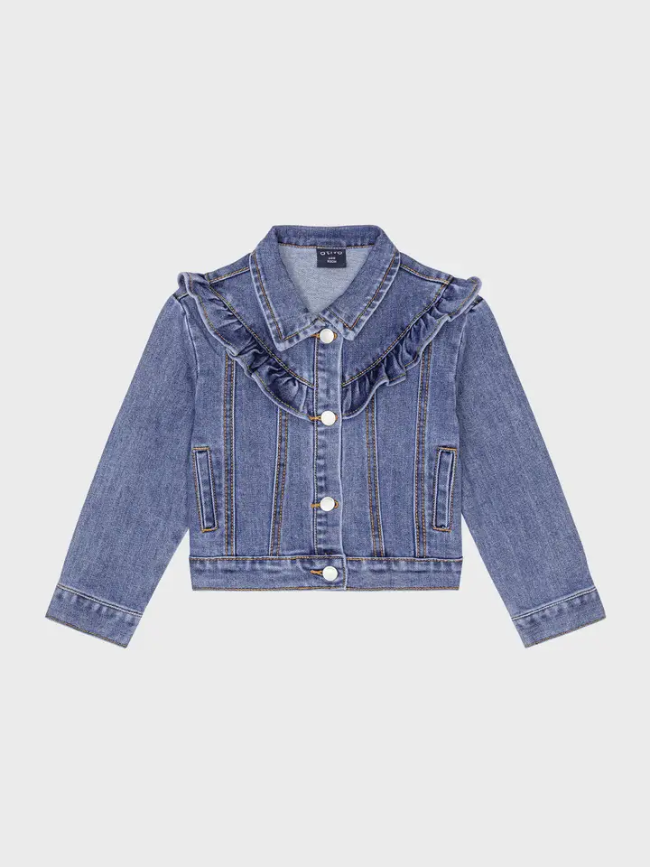 Veste