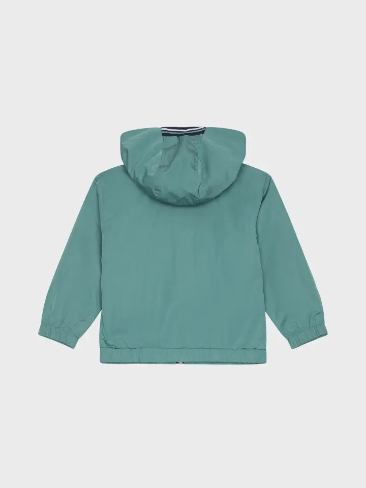 Veste pour garçon – Image 2