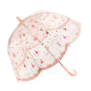Parapluie – Ballerine