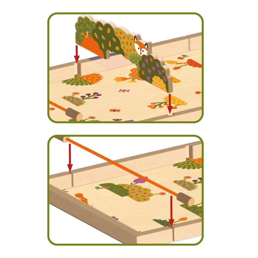Pass Animo – Image 4