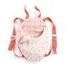 Porte bébé – Lavender