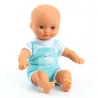 Mini Gabby