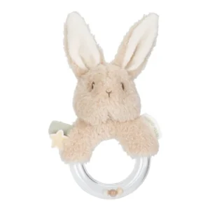 Hochet – Lapin