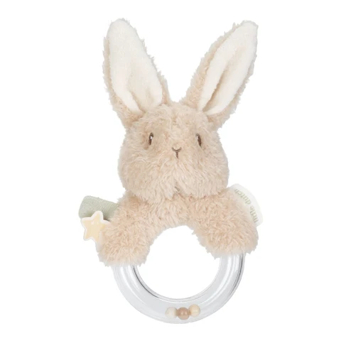 Hochet - Lapin