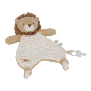 Doudou – Lion