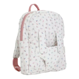 Sac à dos porte-bébé